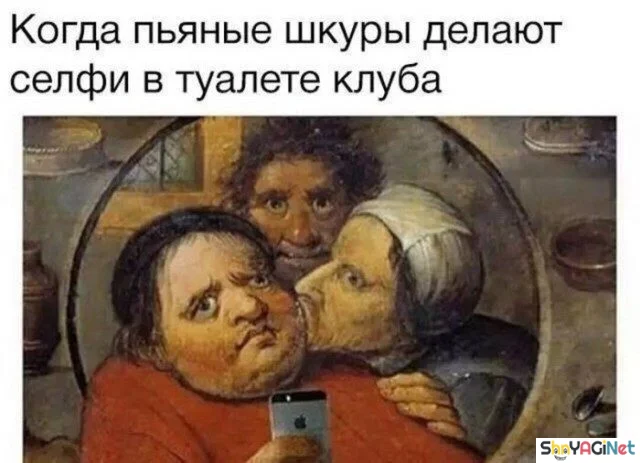 18 убойных «Когда...» для поднятия настроения 18 убойных «Когда...» для поднятия настроения приколы, мемы, когда, подборка