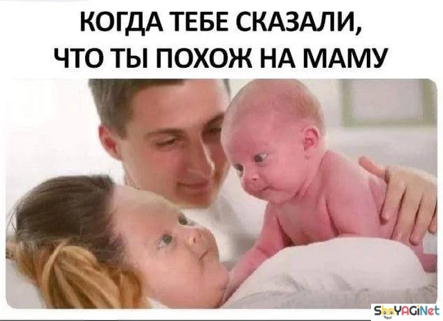 18 убойных «Когда...» для поднятия настроения 18 убойных «Когда...» для поднятия настроения приколы, мемы, когда, подборка