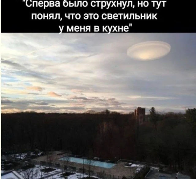 Мозголомные мемы: сборник абсурда мемы, приколы, абсурд