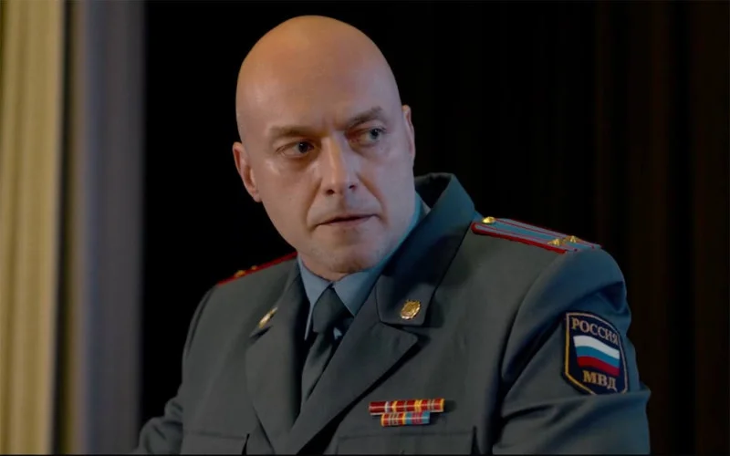 Гид по персонажам «Следа Чикатило» След Чикатило, сериал, 2026, Банда амазонок, персонажи, актеры