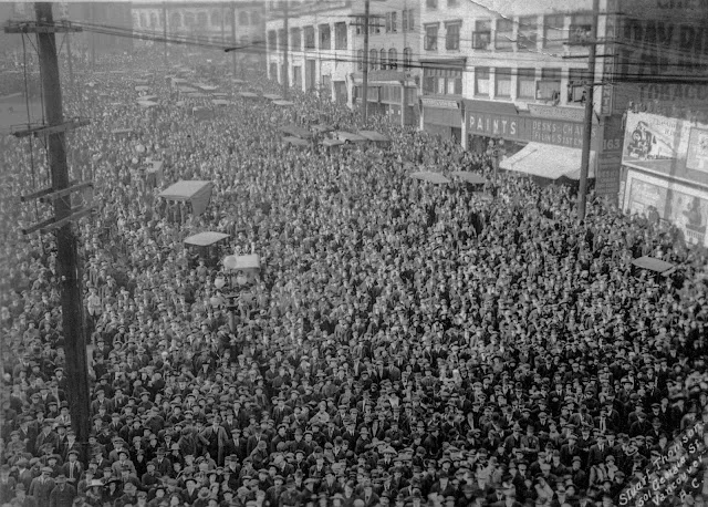 Человек-муха: 700 небоскребов без страховки гарри гардинер, человек-муха, небоскребы, экстремалы, история