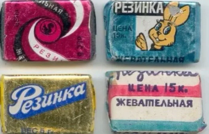 Смола, гудрон и трагедия: как в СССР появилась своя жвачка Смола, гудрон и трагедия: как в СССР появилась своя жвачка СССР, жвачка, история, трагедия, Сокольники, советское детство, импортная жвачка, Рот Фронт