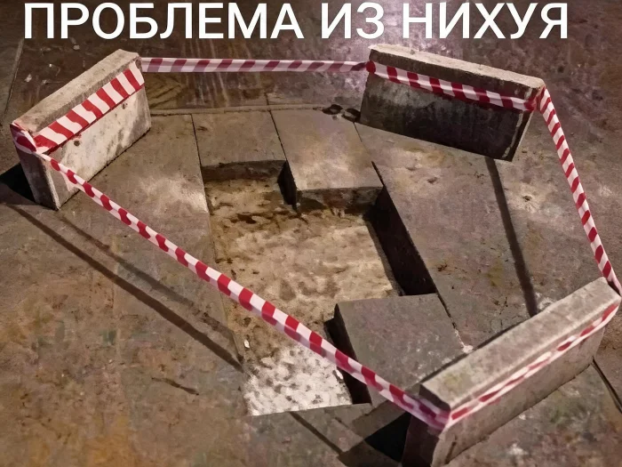 Порция смеха: лучшие мемы дня Порция смеха: лучшие мемы дня мемы, приколы, юмор, подборка