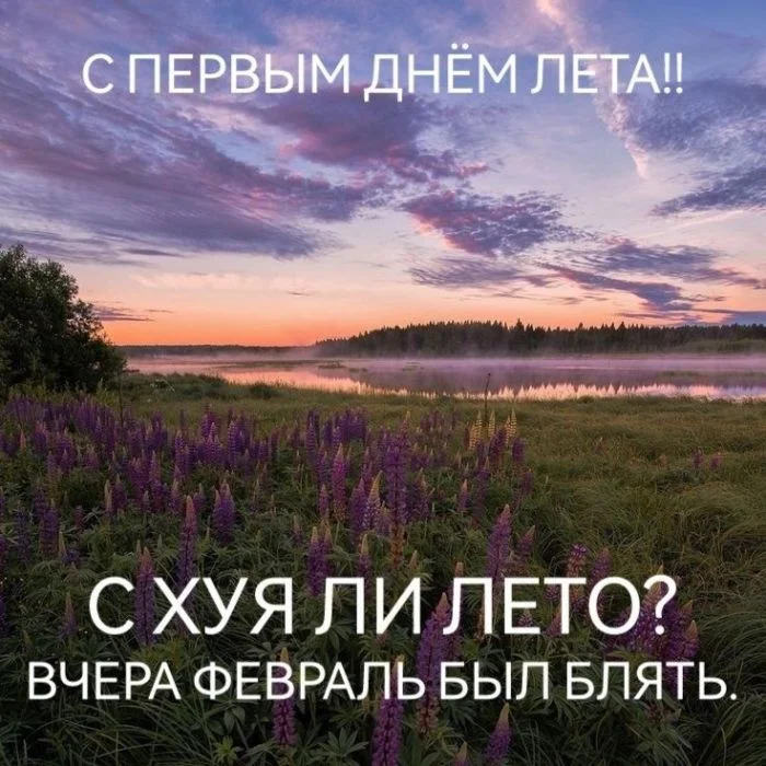 Порция смеха: лучшие мемы дня Порция смеха: лучшие мемы дня мемы, приколы, юмор, подборка