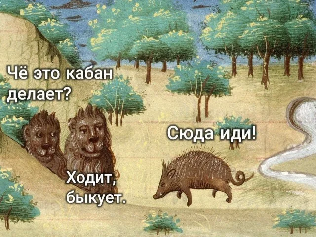 Порция смеха: лучшие мемы дня Порция смеха: лучшие мемы дня мемы, приколы, юмор, подборка
