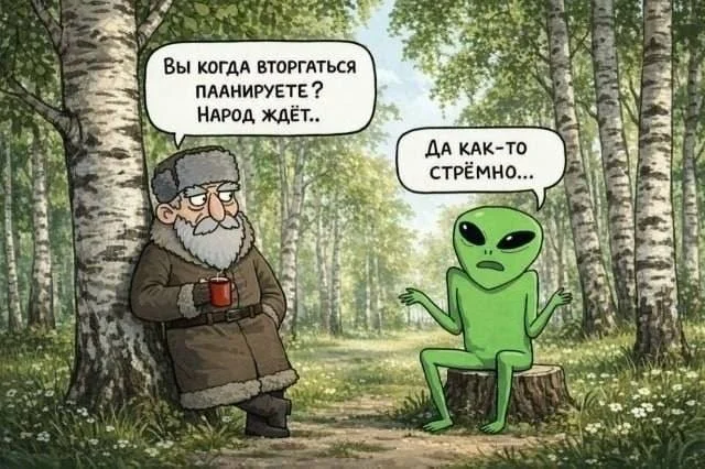 Порция смеха: лучшие мемы дня Порция смеха: лучшие мемы дня мемы, приколы, юмор, подборка