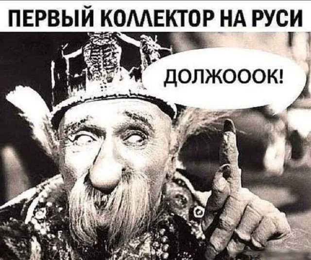 Порция смеха: лучшие мемы дня Порция смеха: лучшие мемы дня мемы, приколы, юмор, подборка