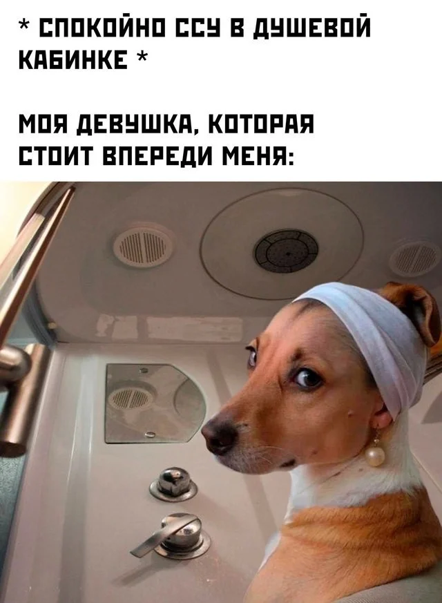 Порция смеха: лучшие мемы дня Порция смеха: лучшие мемы дня мемы, приколы, юмор, подборка