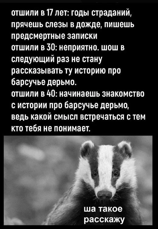 Угарная подборка мемов, от которых сложно удержаться мемы, приколы, юмор, картинки, подборка