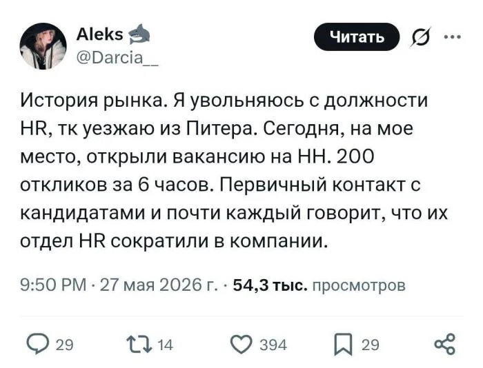Угарная подборка мемов, от которых сложно удержаться мемы, приколы, юмор, картинки, подборка