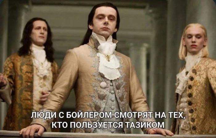 Угарная подборка мемов, от которых сложно удержаться мемы, приколы, юмор, картинки, подборка