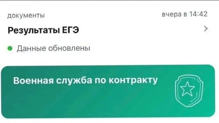 Угарная подборка мемов, от которых сложно удержаться мемы, приколы, юмор, картинки, подборка