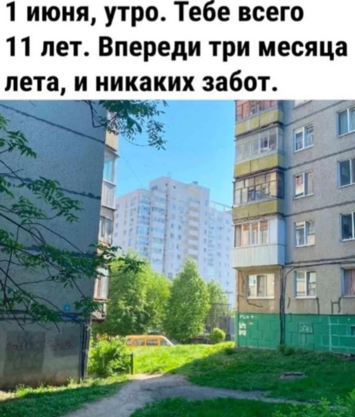 Угарная подборка мемов, от которых сложно удержаться мемы, приколы, юмор, картинки, подборка