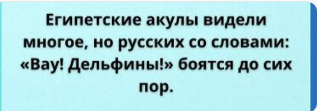 Свежие анекдоты и мемы: подборка на любой вкус