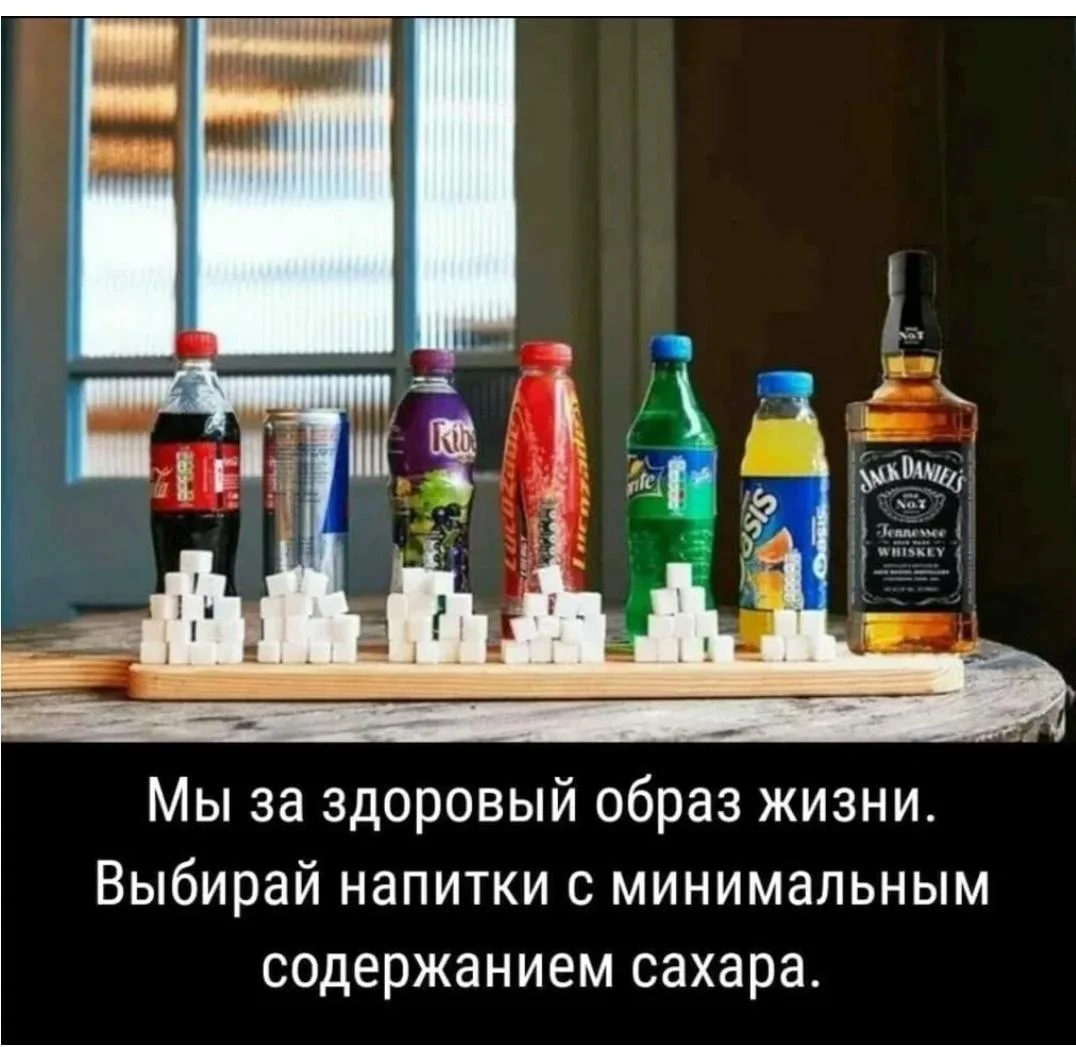 Мемы про ПП: когда диета уже заела правильное питание, мемы, приколы, юмор, картинки