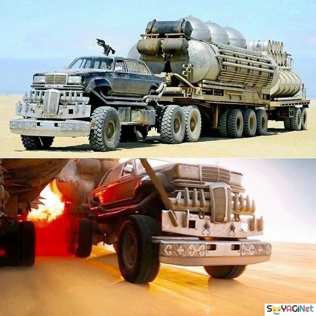Автомобильный юмор в картинках приколы, авто, водители, юмор, дорога
