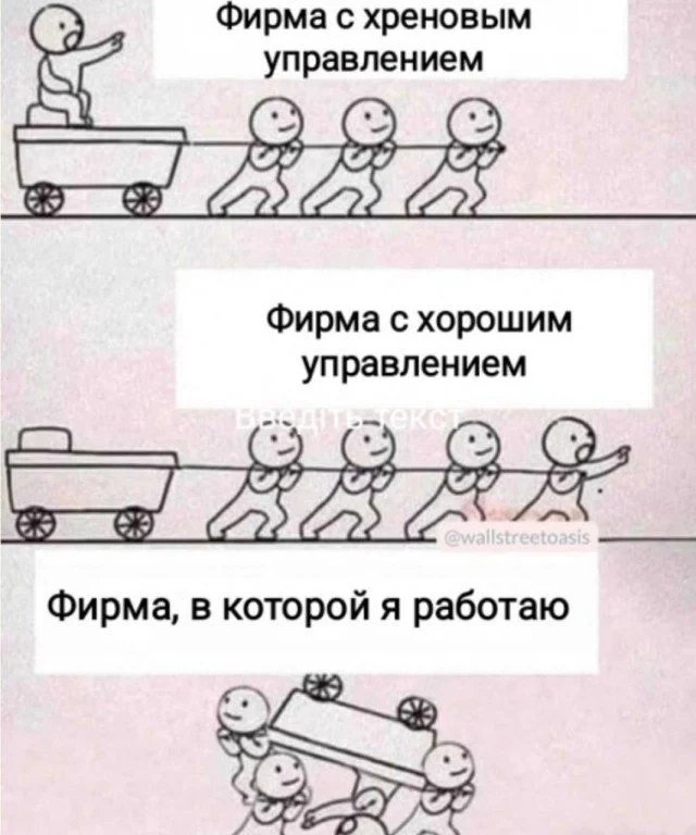 Мемы про «Ой, Блин»: когда всё пошло не так Мемы про «Ой, Блин»: когда всё пошло не так мемы, приколы, юмор, неудачи, картинки