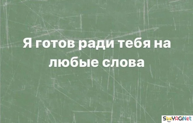 Сборник цитат, бьющих прямо в цель цитаты, приколы, юмор, фразы, жизнь