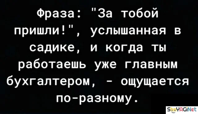 Сборник цитат, бьющих прямо в цель цитаты, приколы, юмор, фразы, жизнь
