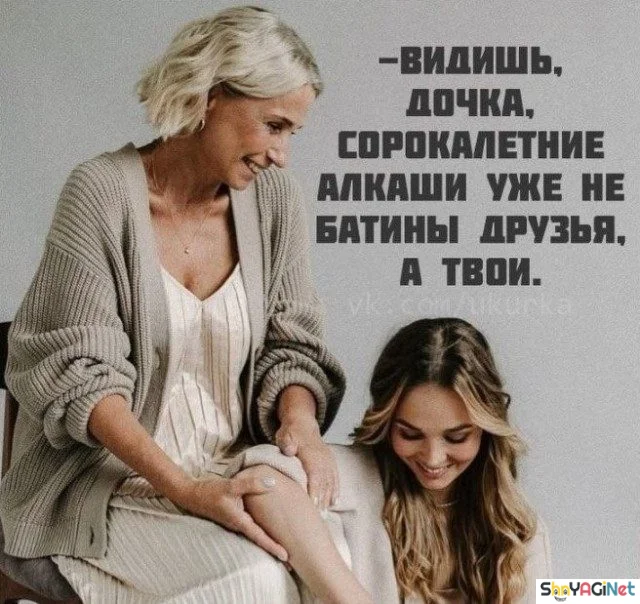 Сборник цитат, бьющих прямо в цель цитаты, приколы, юмор, фразы, жизнь