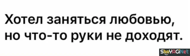 Сборник цитат, бьющих прямо в цель цитаты, приколы, юмор, фразы, жизнь