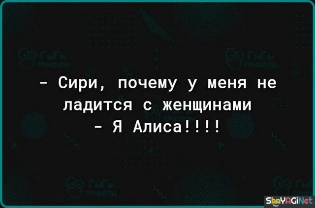 Сборник цитат, бьющих прямо в цель цитаты, приколы, юмор, фразы, жизнь