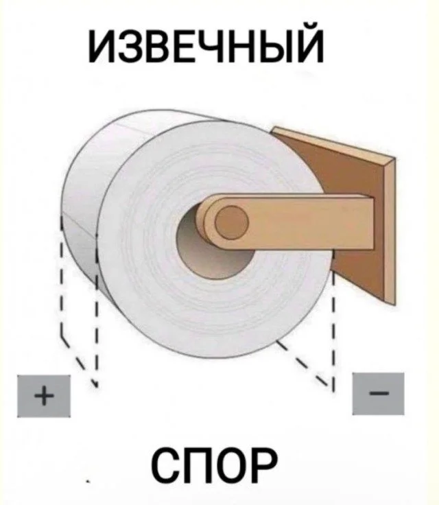 Язвительный юмор премиум-класса юмор, приколы, картинки, сатира, подборка