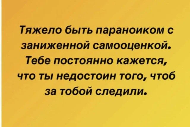 Язвительный юмор премиум-класса юмор, приколы, картинки, сатира, подборка