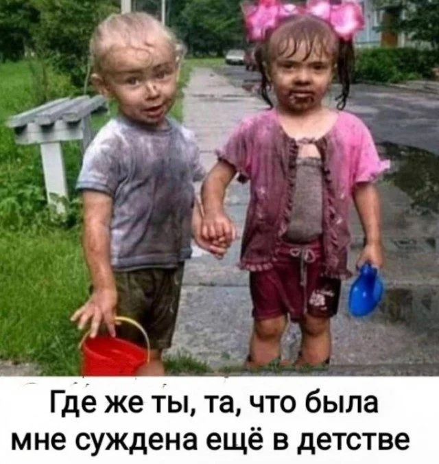 Язвительный юмор премиум-класса юмор, приколы, картинки, сатира, подборка