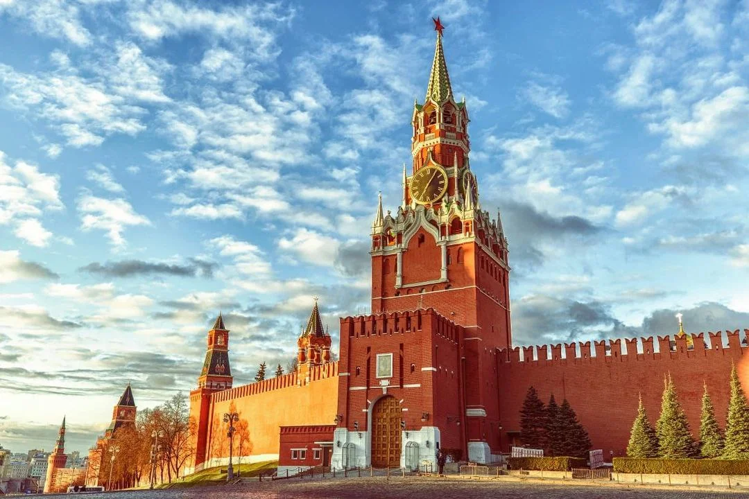 Московские прогулки: история в деталях Москва, история, архитектура, прогулки, старые фотографии, ГУМ, Красные ворота, Хамовники, Патриаршие пруды, Манеж