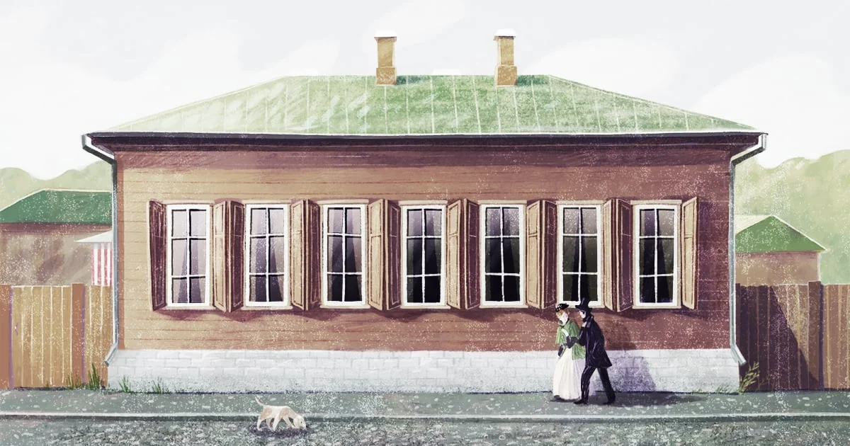 Московские прогулки: история в деталях Москва, история, архитектура, прогулки, старые фотографии, ГУМ, Красные ворота, Хамовники, Патриаршие пруды, Манеж