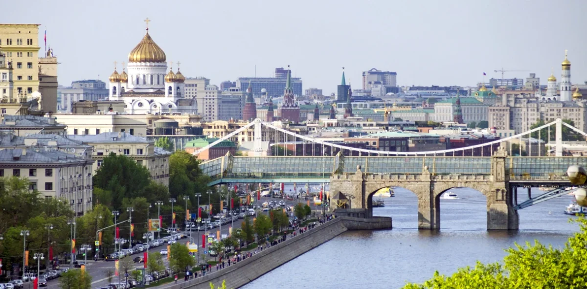 Московские прогулки: история в деталях Москва, история, архитектура, прогулки, старые фотографии, ГУМ, Красные ворота, Хамовники, Патриаршие пруды, Манеж
