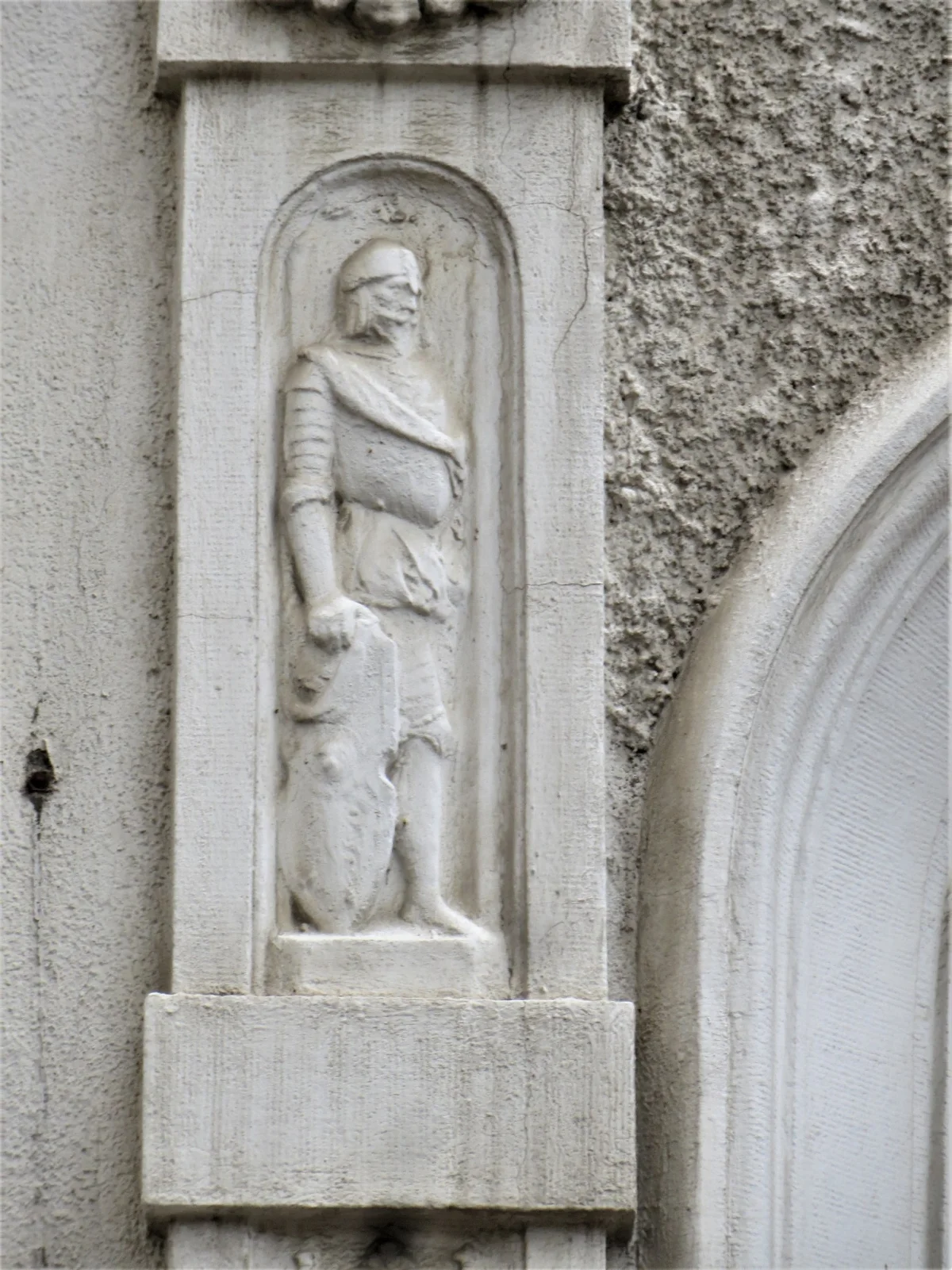 Московские прогулки: история в деталях Москва, история, архитектура, прогулки, старые фотографии, ГУМ, Красные ворота, Хамовники, Патриаршие пруды, Манеж