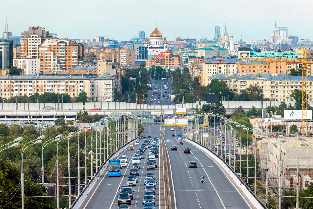 Московские прогулки: история в деталях Москва, история, архитектура, прогулки, старые фотографии, ГУМ, Красные ворота, Хамовники, Патриаршие пруды, Манеж