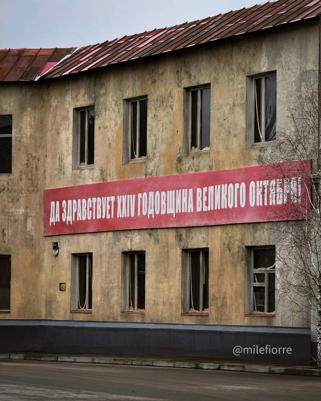 Московские прогулки: история в деталях Москва, история, архитектура, прогулки, старые фотографии, ГУМ, Красные ворота, Хамовники, Патриаршие пруды, Манеж