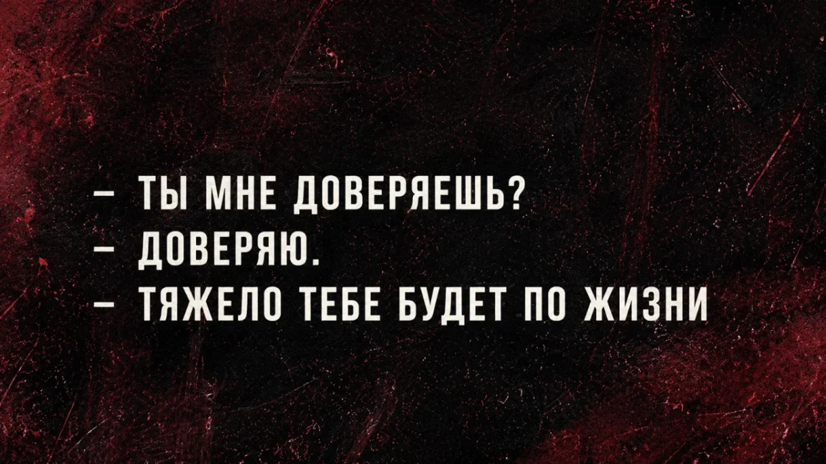 Вторник, который выбесил всех: мемная подборка дня Вторник, который выбесил всех: мемная подборка дня юмор, мемы, приколы, подборка, вторник