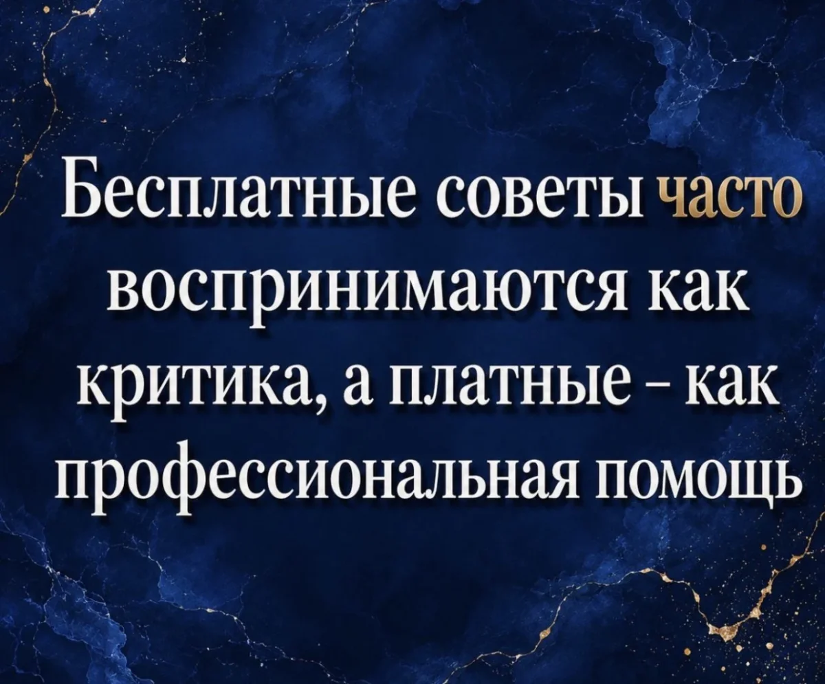 Вторник, который выбесил всех: мемная подборка дня Вторник, который выбесил всех: мемная подборка дня юмор, мемы, приколы, подборка, вторник