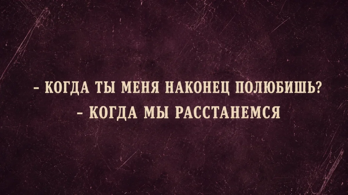 Вторник, который выбесил всех: мемная подборка дня Вторник, который выбесил всех: мемная подборка дня юмор, мемы, приколы, подборка, вторник