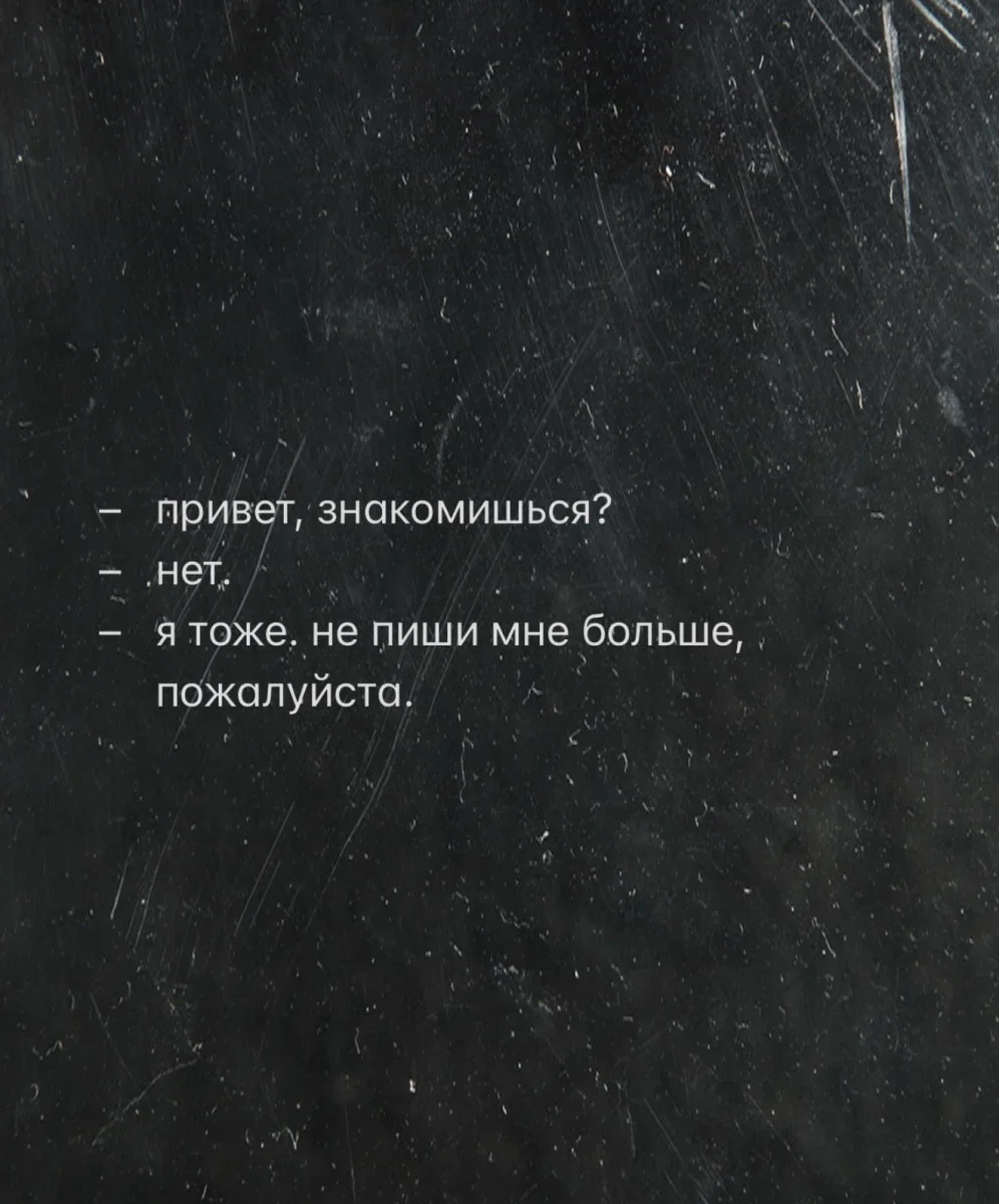 Вторник, который выбесил всех: мемная подборка дня Вторник, который выбесил всех: мемная подборка дня юмор, мемы, приколы, подборка, вторник