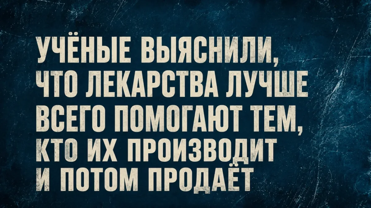 Вторник, который выбесил всех: мемная подборка дня Вторник, который выбесил всех: мемная подборка дня юмор, мемы, приколы, подборка, вторник