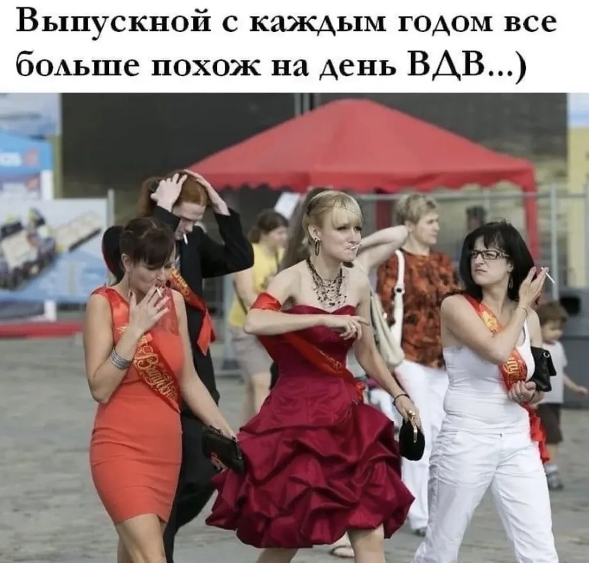 Пятница в среду: мощная порция мемов приколы, мемы, юмор, подборка, картинки