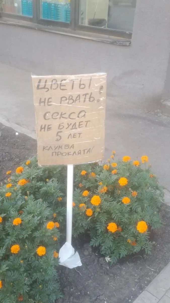 Пятница в среду: мощная порция мемов приколы, мемы, юмор, подборка, картинки