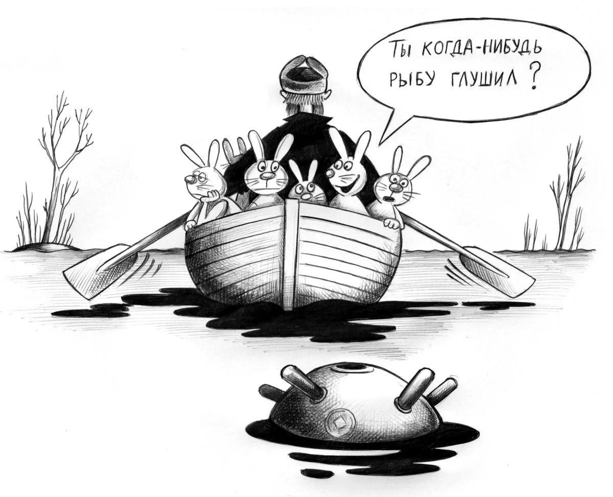 Пятница в среду: мощная порция мемов приколы, мемы, юмор, подборка, картинки