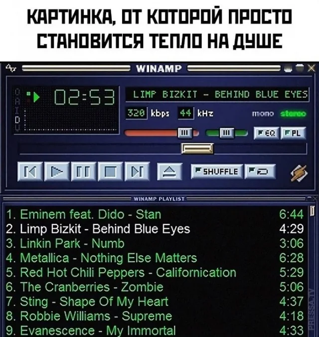 Пятница в среду: мощная порция мемов приколы, мемы, юмор, подборка, картинки