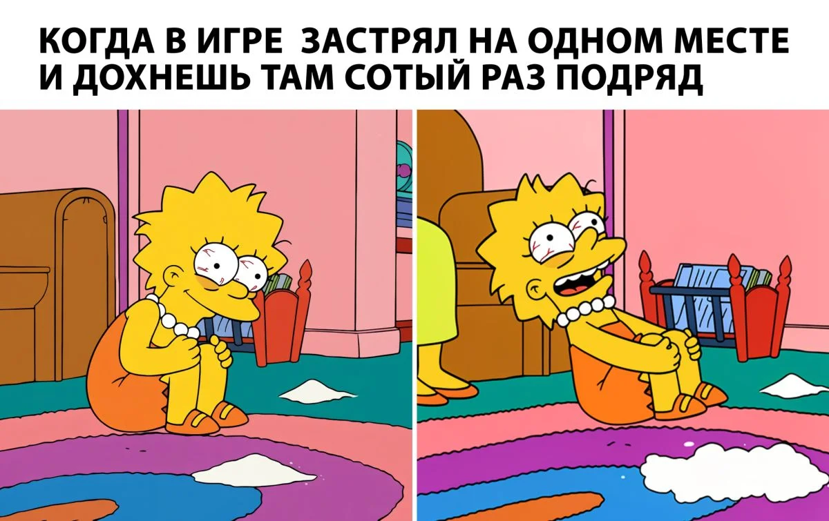 Пятница в среду: мощная порция мемов приколы, мемы, юмор, подборка, картинки