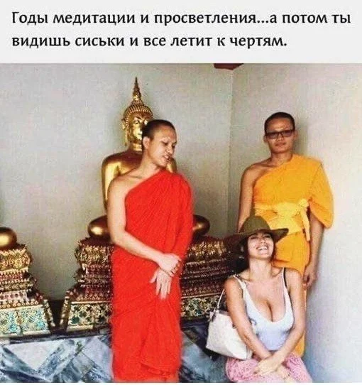 Порция смеха на «маленькую пятницу» мемы, приколы, юмор, картинки, настроение