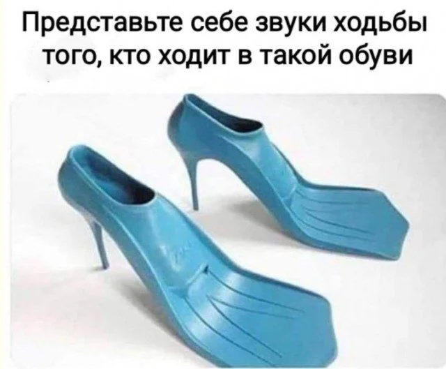 Когда реальность переиграла сценарий приколы, жизненные ситуации, нелепости