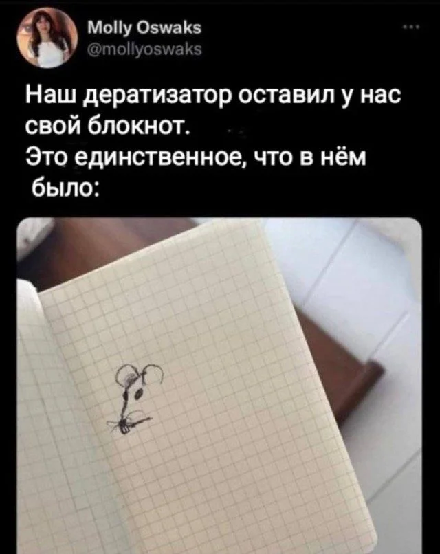 Когда реальность переиграла сценарий приколы, жизненные ситуации, нелепости