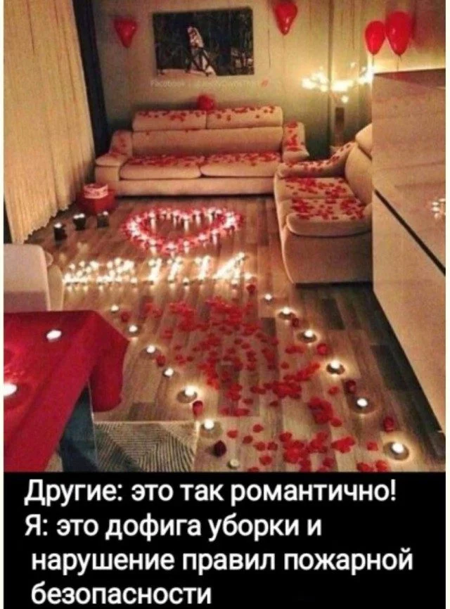 Когда реальность переиграла сценарий приколы, жизненные ситуации, нелепости