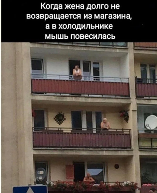Когда реальность переиграла сценарий приколы, жизненные ситуации, нелепости